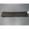GRILLE PARE-CHOC AVANT HYUNDAI TUCSON -04