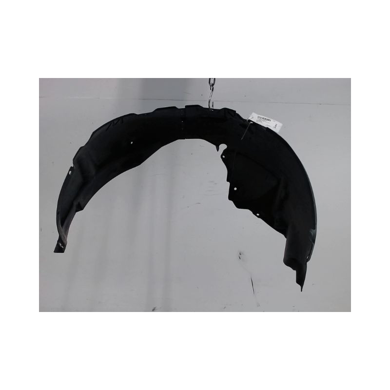 PARE-BOUE AVANT DROIT HYUNDAI TUCSON -04