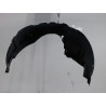 PARE-BOUE AVANT DROIT HYUNDAI TUCSON -04