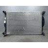 RADIATEUR AUDI A4 2004-