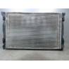 RADIATEUR AUDI A4 2004-