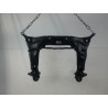 BERCEAU MOTEUR AVANT AUDI A4 2004-