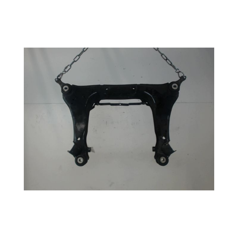 BERCEAU MOTEUR AVANT AUDI A4 2004-