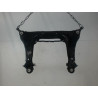 BERCEAU MOTEUR AVANT AUDI A4 2004-