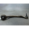 TRIANGLE INFERIEUR AVANT DROIT AUDI A4 2004-