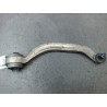 TRIANGLE INFERIEUR AVANT DROIT AUDI A4 2004-