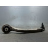 TRIANGLE INFERIEUR AVANT GAUCHE AUDI A4 2004-