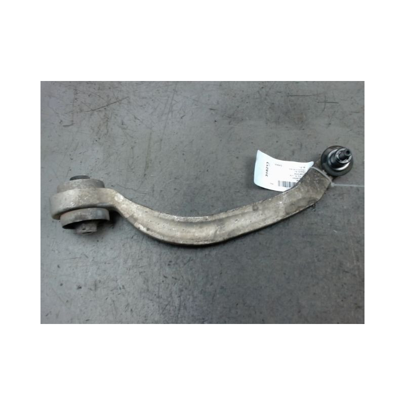 TRIANGLE INFERIEUR AVANT GAUCHE AUDI A4 2004-