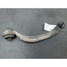 TRIANGLE INFERIEUR AVANT GAUCHE AUDI A4 2004-