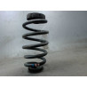 RESSORT AMORTISSEUR ARRIERE DROIT AUDI A4 2004-