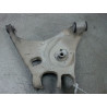 TRIANGLE INFERIEUR ARRIERE DROIT AUDI A4 2004-