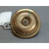 KLAXON / AVERTISSEUR SMART FORTWO COUPE 3.2002-2006