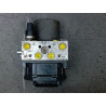 UNITE HYDRAULIQUE ABS SMART FORTWO COUPE 3.2002-2006