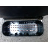 UNITE HYDRAULIQUE ABS SMART FORTWO COUPE 3.2002-2006