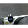 UNITE HYDRAULIQUE ABS SMART FORTWO COUPE 3.2002-2006