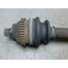 TRANSMISSION ARRIERE DROIT SMART FORTWO COUPE 3.2002-2006 0.7 