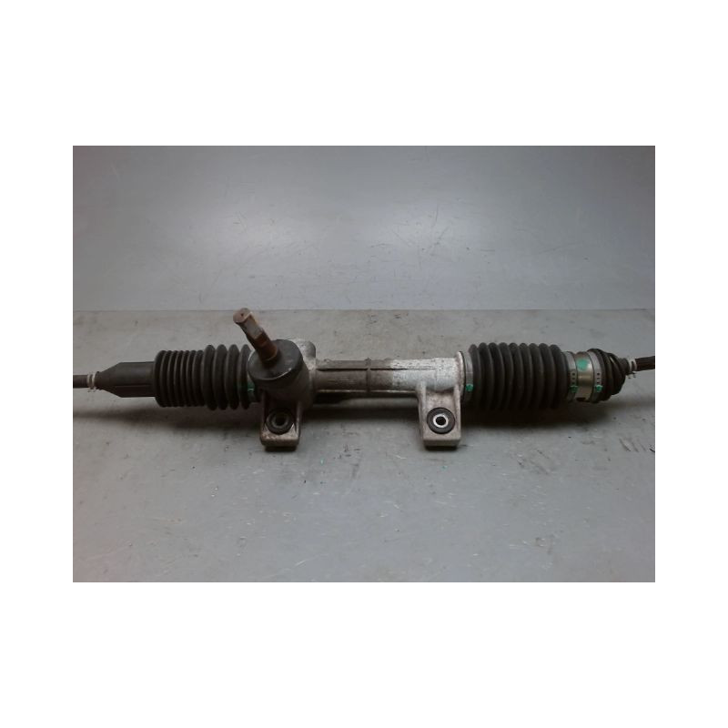 CREMAILLERE SMART FORTWO COUPE 3.2002-2006