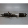 CREMAILLERE SMART FORTWO COUPE 3.2002-2006
