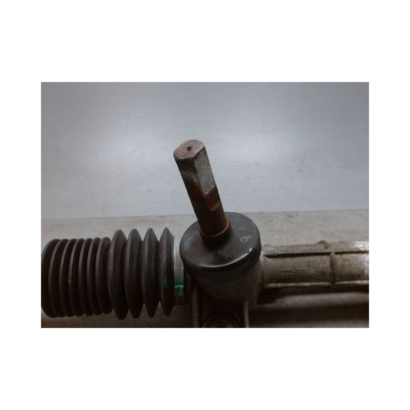 CREMAILLERE SMART FORTWO COUPE 3.2002-2006