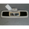 PARE-SOLEIL D SMART FORTWO COUPE 3.2002-2006
