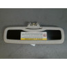 PARE-SOLEIL D SMART FORTWO COUPE 3.2002-2006