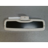 PARE-SOLEIL G SMART FORTWO COUPE 3.2002-2006