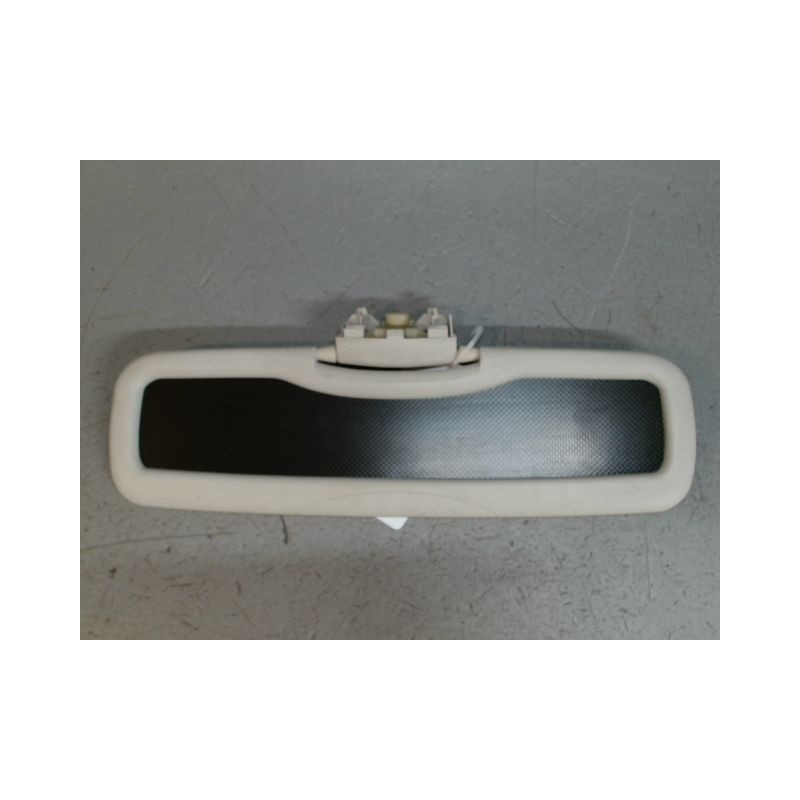 PARE-SOLEIL G SMART FORTWO COUPE 3.2002-2006