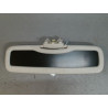 PARE-SOLEIL G SMART FORTWO COUPE 3.2002-2006
