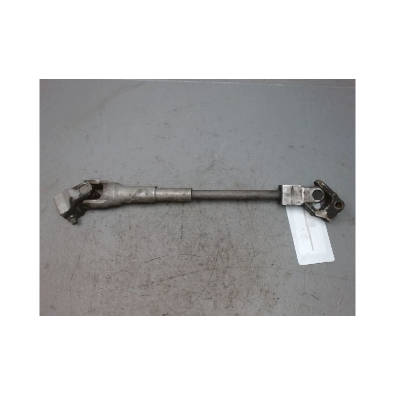 CARDAN DE DIRECTION  B.M.W. SERIE 1