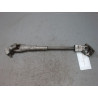 CARDAN DE DIRECTION  B.M.W. SERIE 1