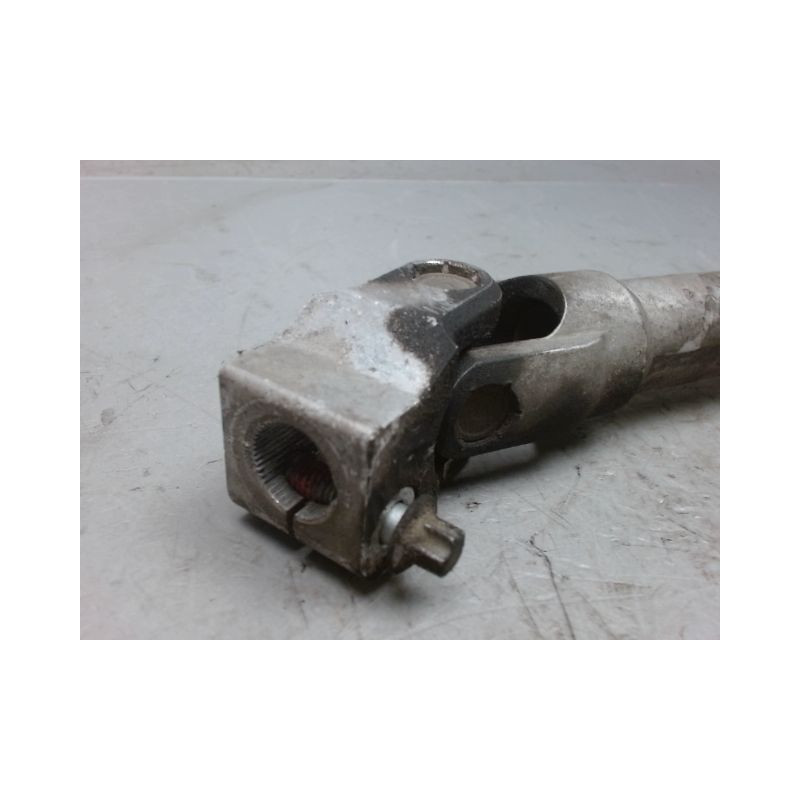 CARDAN DE DIRECTION  B.M.W. SERIE 1