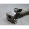 CARDAN DE DIRECTION  B.M.W. SERIE 1