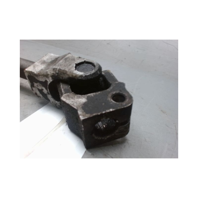 CARDAN DE DIRECTION  B.M.W. SERIE 1