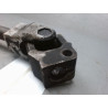 CARDAN DE DIRECTION  B.M.W. SERIE 1