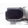 MECANISME+MOTEUR LEVE-GLACE ARRIERE DROIT B.M.W. SERIE 1