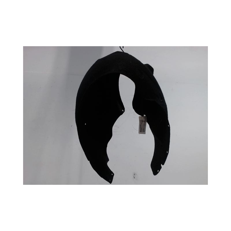PARE-BOUE ARRIERE GAUCHE B.M.W. SERIE 1