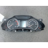 BLOC COMPTEURS AUDI A4 2008-