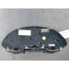 BLOC COMPTEURS AUDI A4 2008-