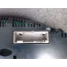 BLOC COMPTEURS AUDI A4 2008-