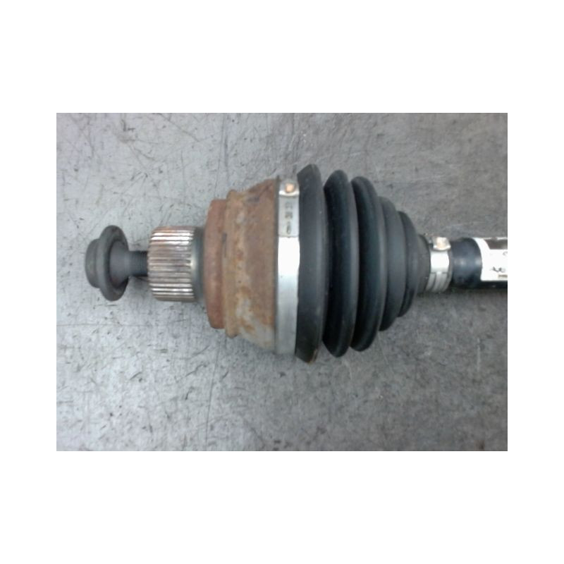 TRANSMISSION AVANT DROIT AUDI A4 2008- 2.0 TDI