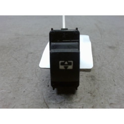 BOUTON COMMANDE TOIT OUVRANT