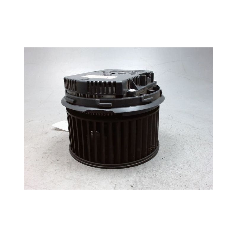 MOTEUR VENTILATEUR CHAUFFAGE VOLVO V50
