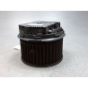 MOTEUR VENTILATEUR CHAUFFAGE VOLVO V50