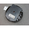 MOTEUR VENTILATEUR CHAUFFAGE VOLVO V50