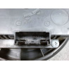 MOTEUR VENTILATEUR CHAUFFAGE VOLVO V50