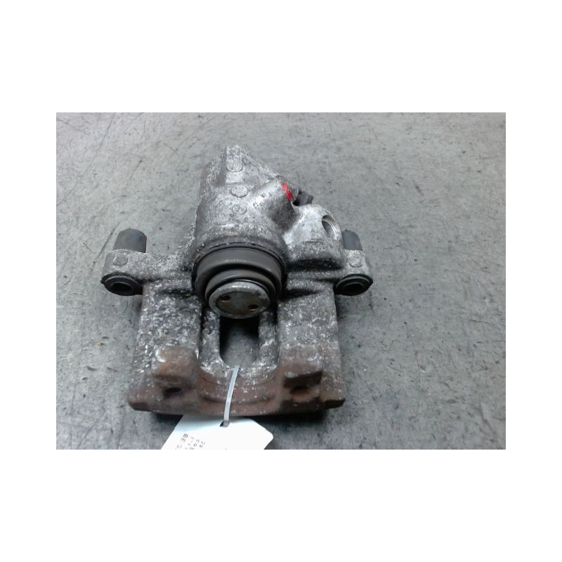 ETRIER DE FREIN ARRIERE GAUCHE VOLVO V50