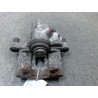 ETRIER DE FREIN ARRIERE GAUCHE VOLVO V50