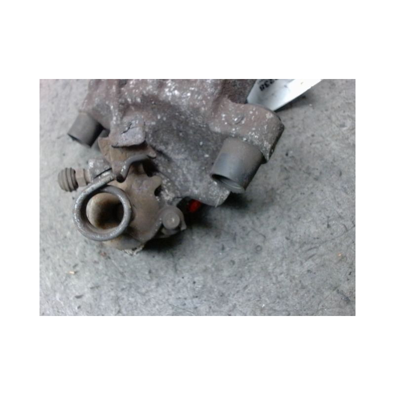 ETRIER DE FREIN ARRIERE GAUCHE VOLVO V50