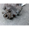 ETRIER DE FREIN ARRIERE GAUCHE VOLVO V50