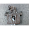 ETRIER DE FREIN ARRIERE GAUCHE VOLVO V50